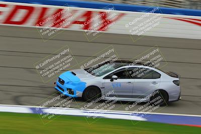 media/Jan-15-2022-Speed Ventures (Sat) [[89442069b1]]/5-Yellow Group/Session 1 (Finish Line)/